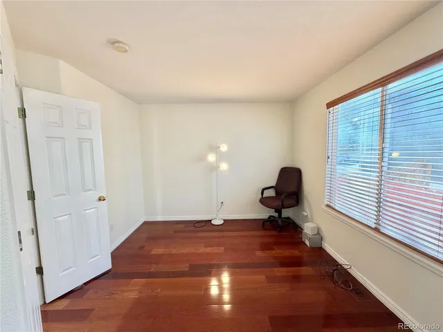 $3,395 | 17045 Hastings Avenue, Parker, CO 80134