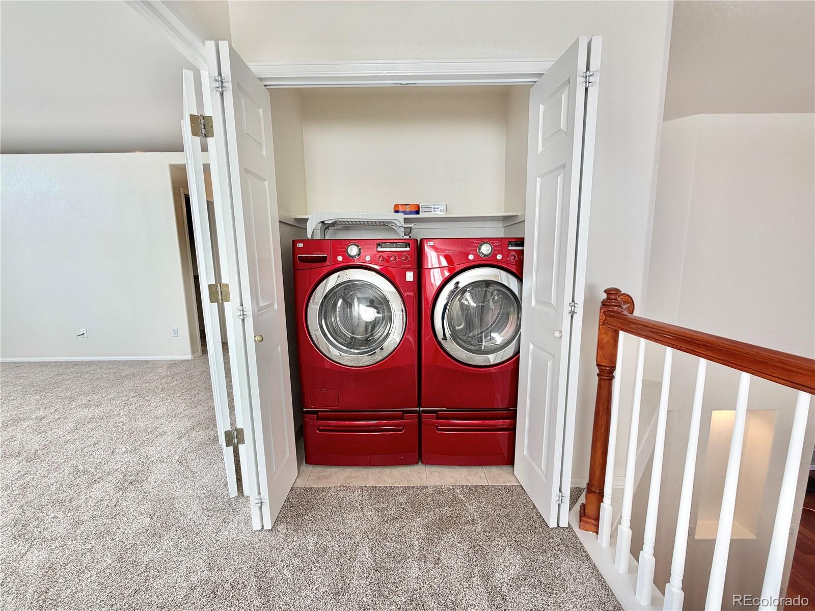 17045 Hastings Avenue Parker, CO 80134 - Photo 26 of 30