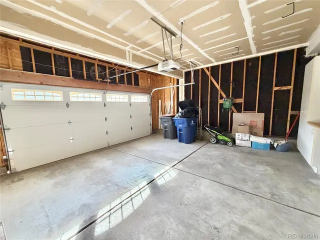 $3,395 | 17045 Hastings Avenue, Parker, CO 80134