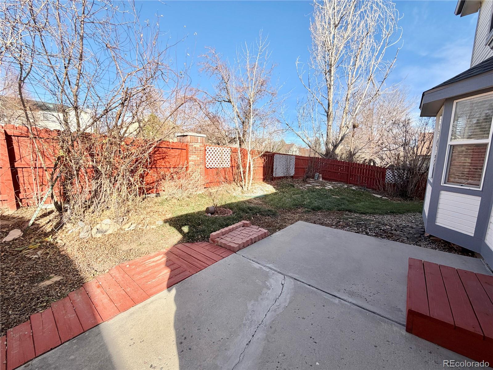 17045 Hastings Avenue Parker, CO 80134 - Photo 27 of 30