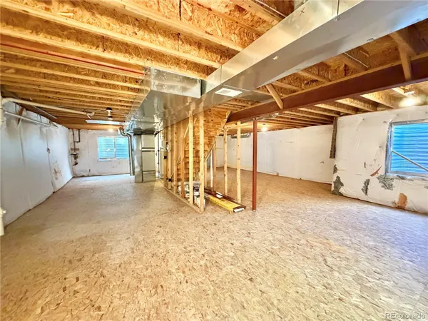 $3,195 | 17045 Hastings Avenue, Parker, CO 80134