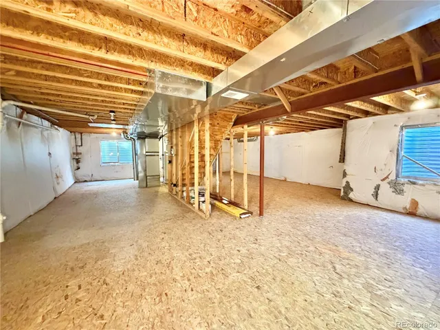 $3,395 | 17045 Hastings Avenue, Parker, CO 80134