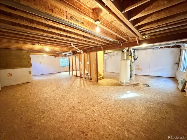 $3,395 | 17045 Hastings Avenue, Parker, CO 80134