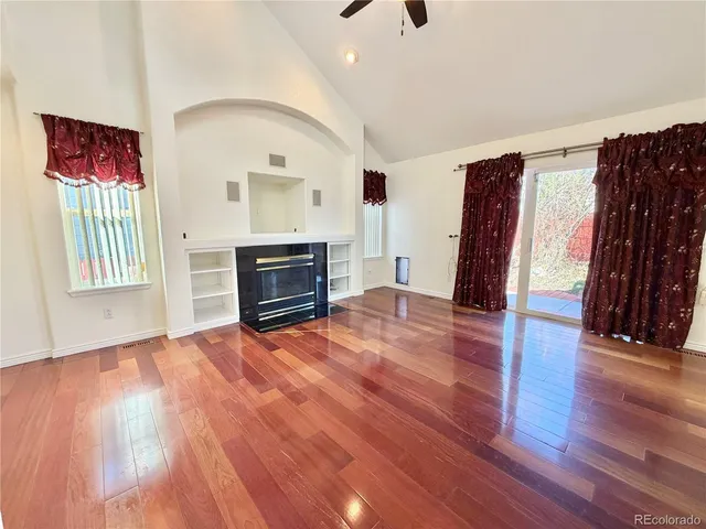 $3,395 | 17045 Hastings Avenue, Parker, CO 80134