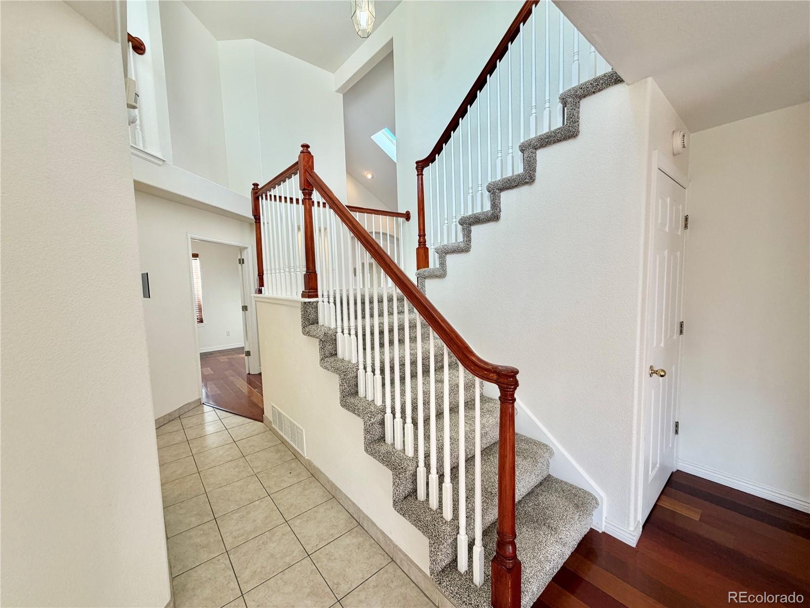 17045 Hastings Avenue Parker, CO 80134 - Photo 10 of 30