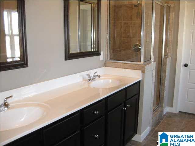 3001 Camellia Ridge Court Pelham, AL 35124 - Photo 23 of 33