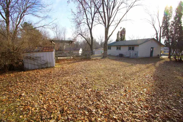 $222,500 | 3618 Magnolia Court, Bettendorf, IA 52722