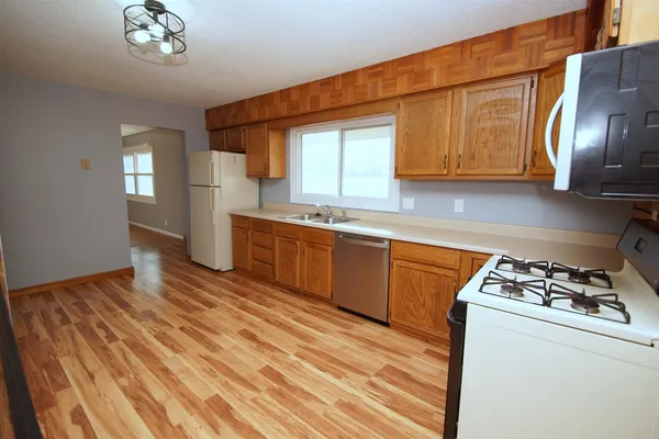 $222,500 | 3618 Magnolia Court, Bettendorf, IA 52722