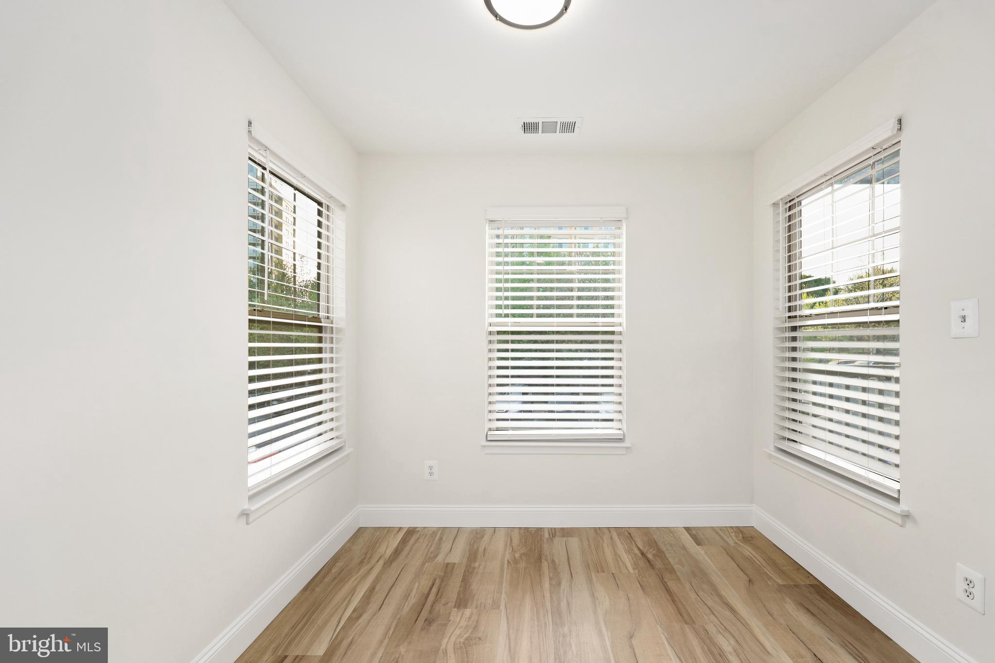 1793 Jonathan Way, Unit F Reston, VA 20190 - Photo 11 of 20