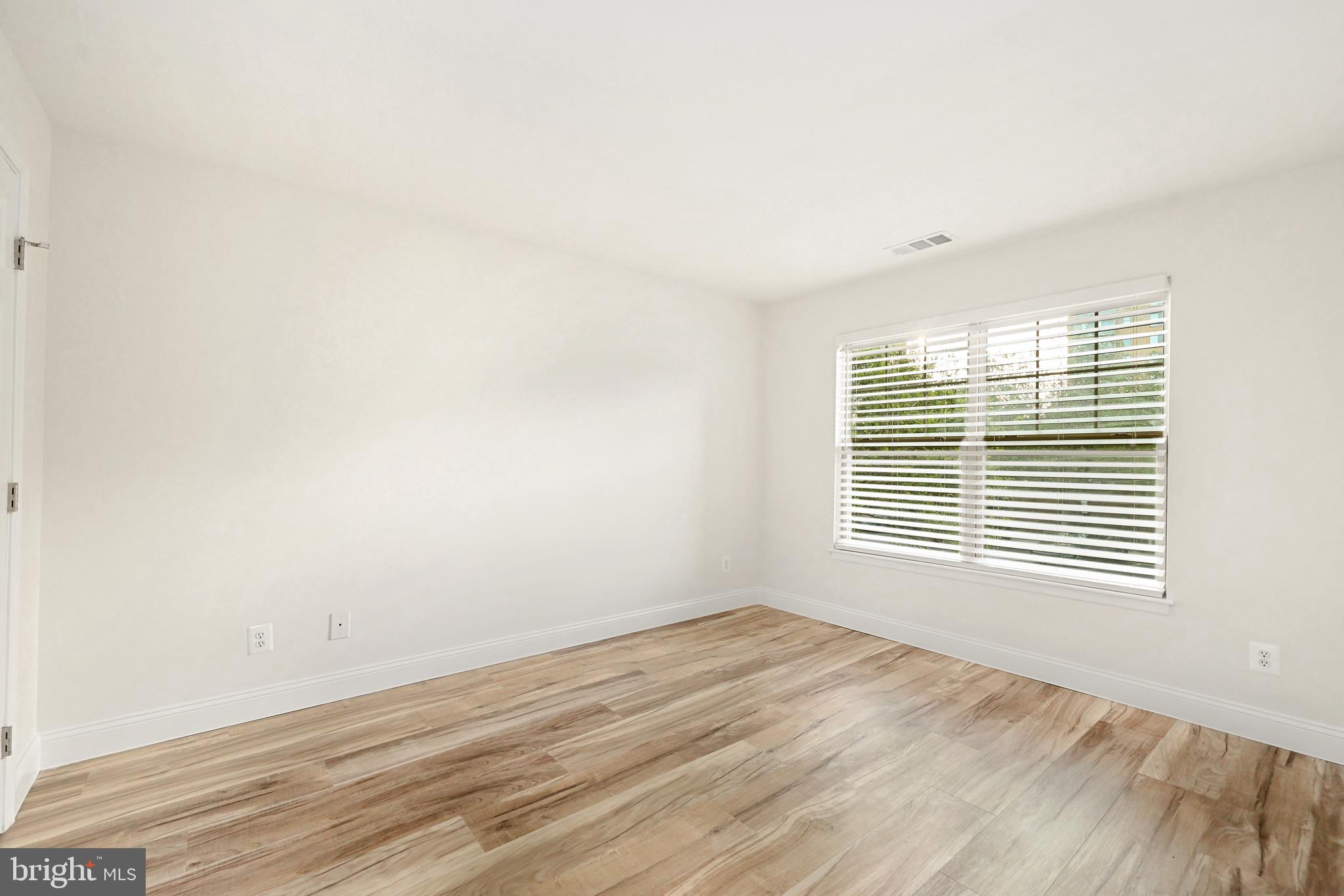 1793 Jonathan Way, Unit F Reston, VA 20190 - Photo 12 of 20