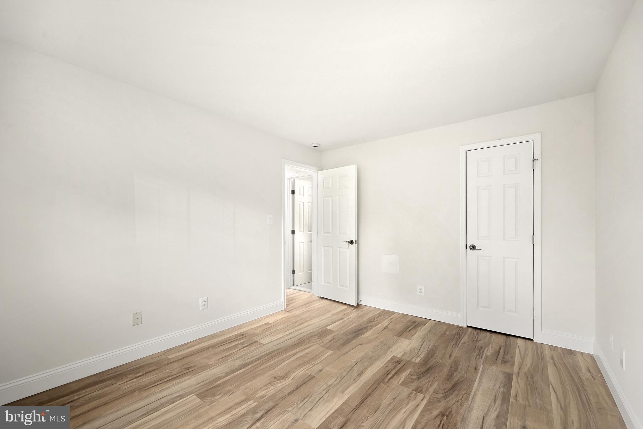 1793 Jonathan Way, Unit F Reston, VA 20190 - Photo 13 of 20