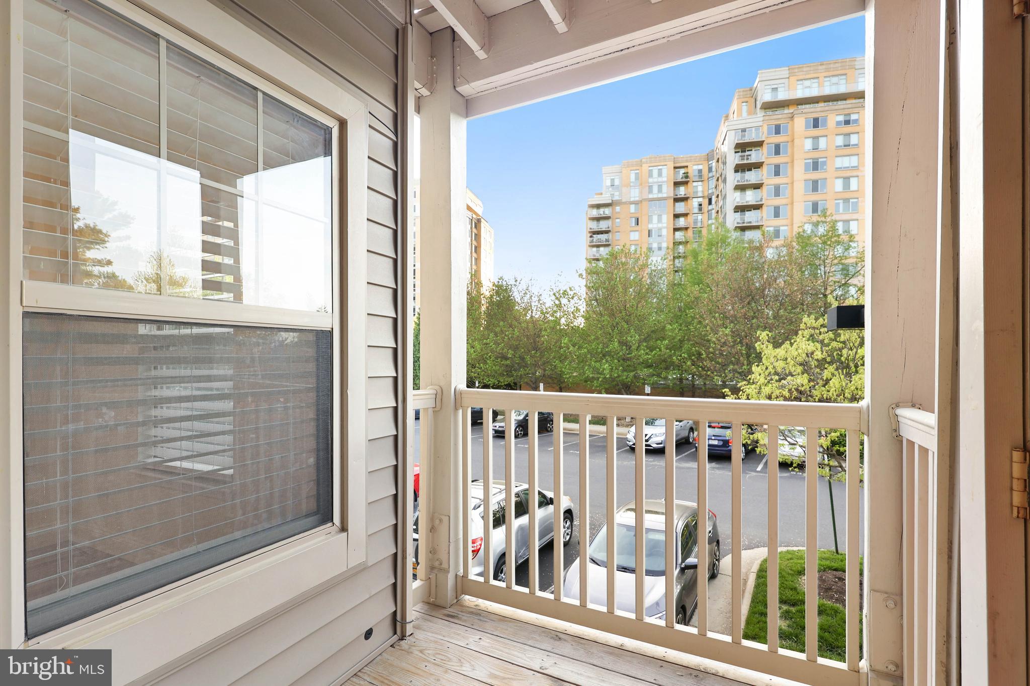 1793 Jonathan Way, Unit F Reston, VA 20190 - Photo 14 of 20