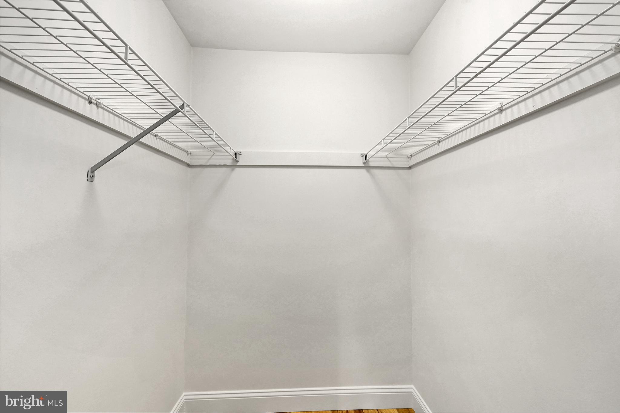 1793 Jonathan Way, Unit F Reston, VA 20190 - Photo 15 of 20