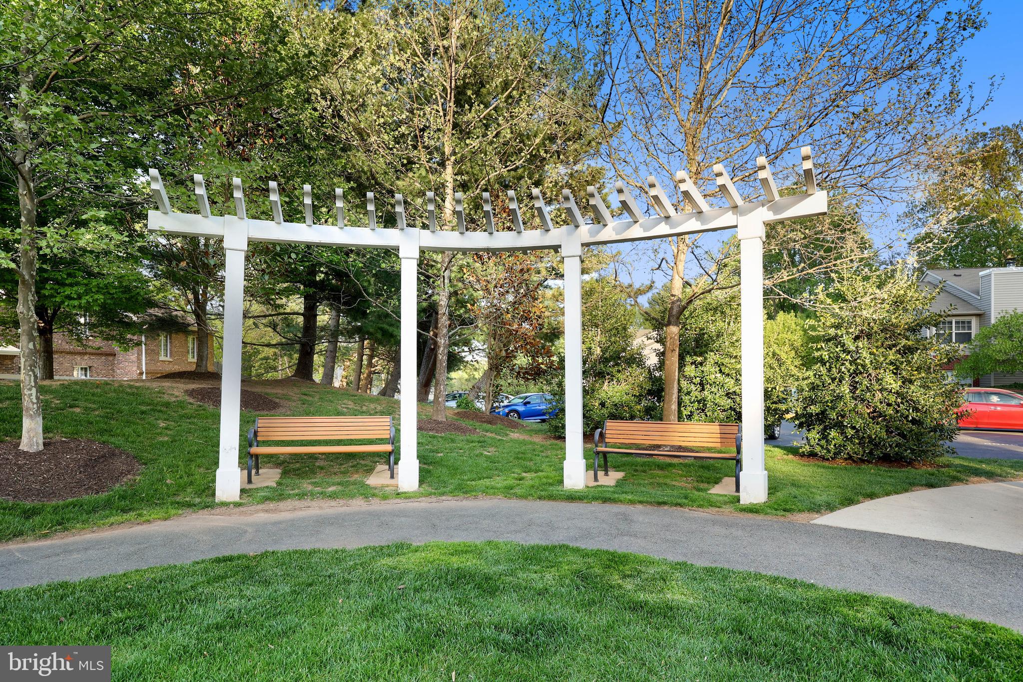 1793 Jonathan Way, Unit F Reston, VA 20190 - Photo 20 of 20