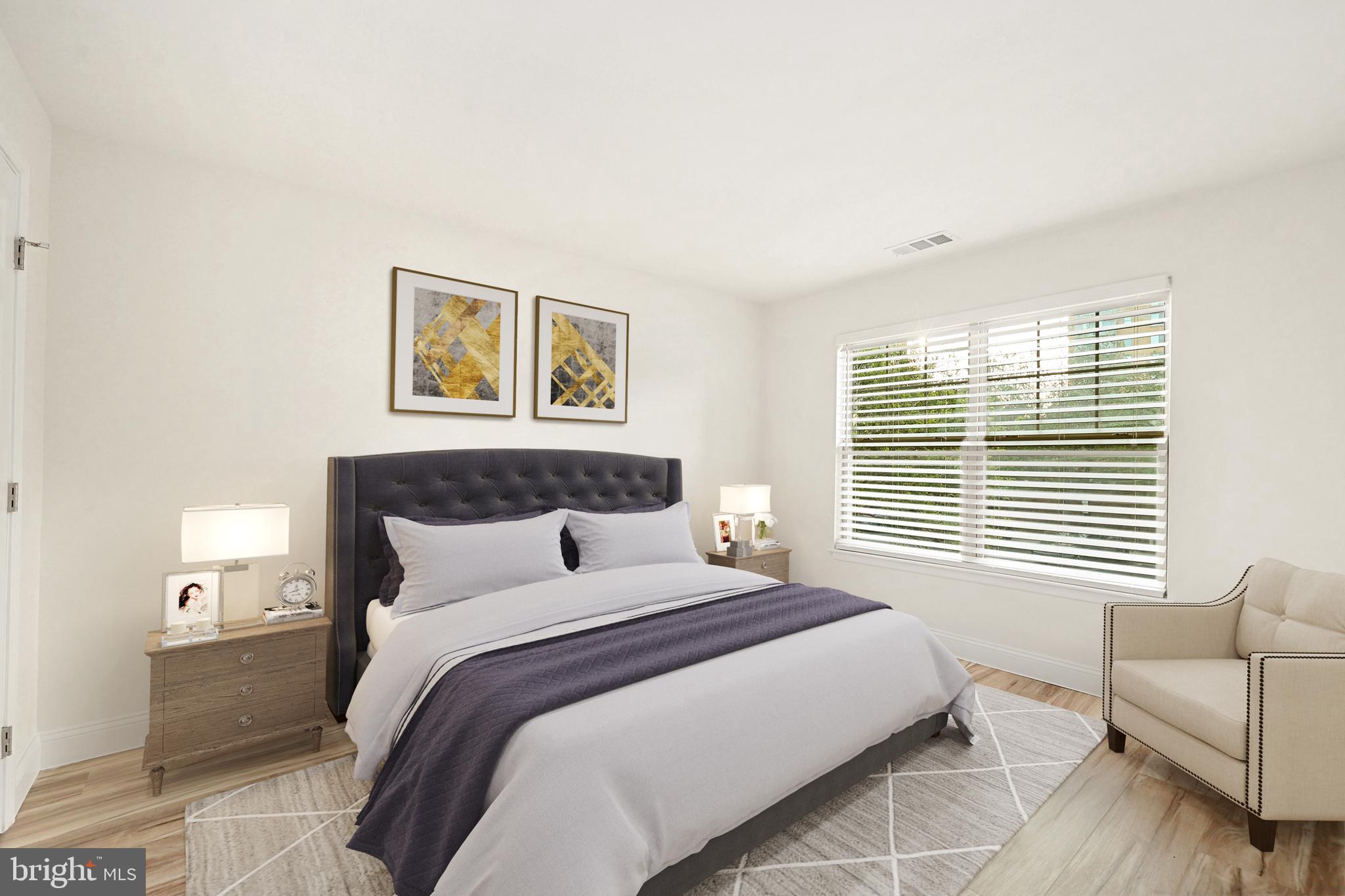 1793 Jonathan Way, Unit F Reston, VA 20190 - Photo 2 of 20