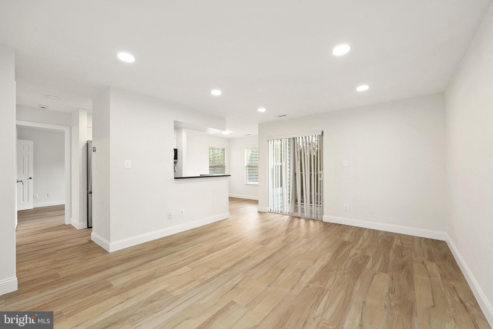 1793 Jonathan Way, Unit F Reston, VA 20190 - Photo 3 of 20