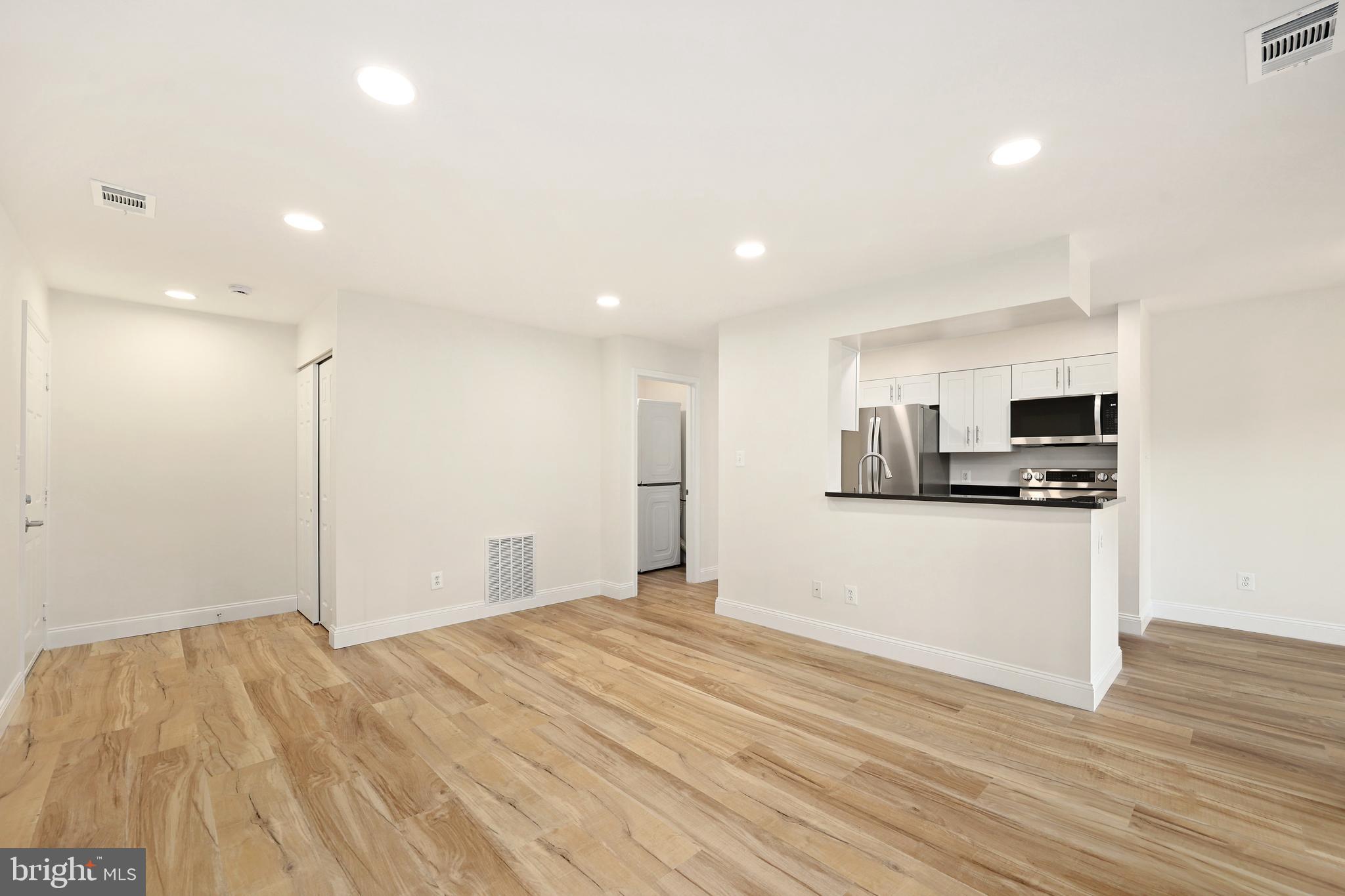 1793 Jonathan Way, Unit F Reston, VA 20190 - Photo 4 of 20