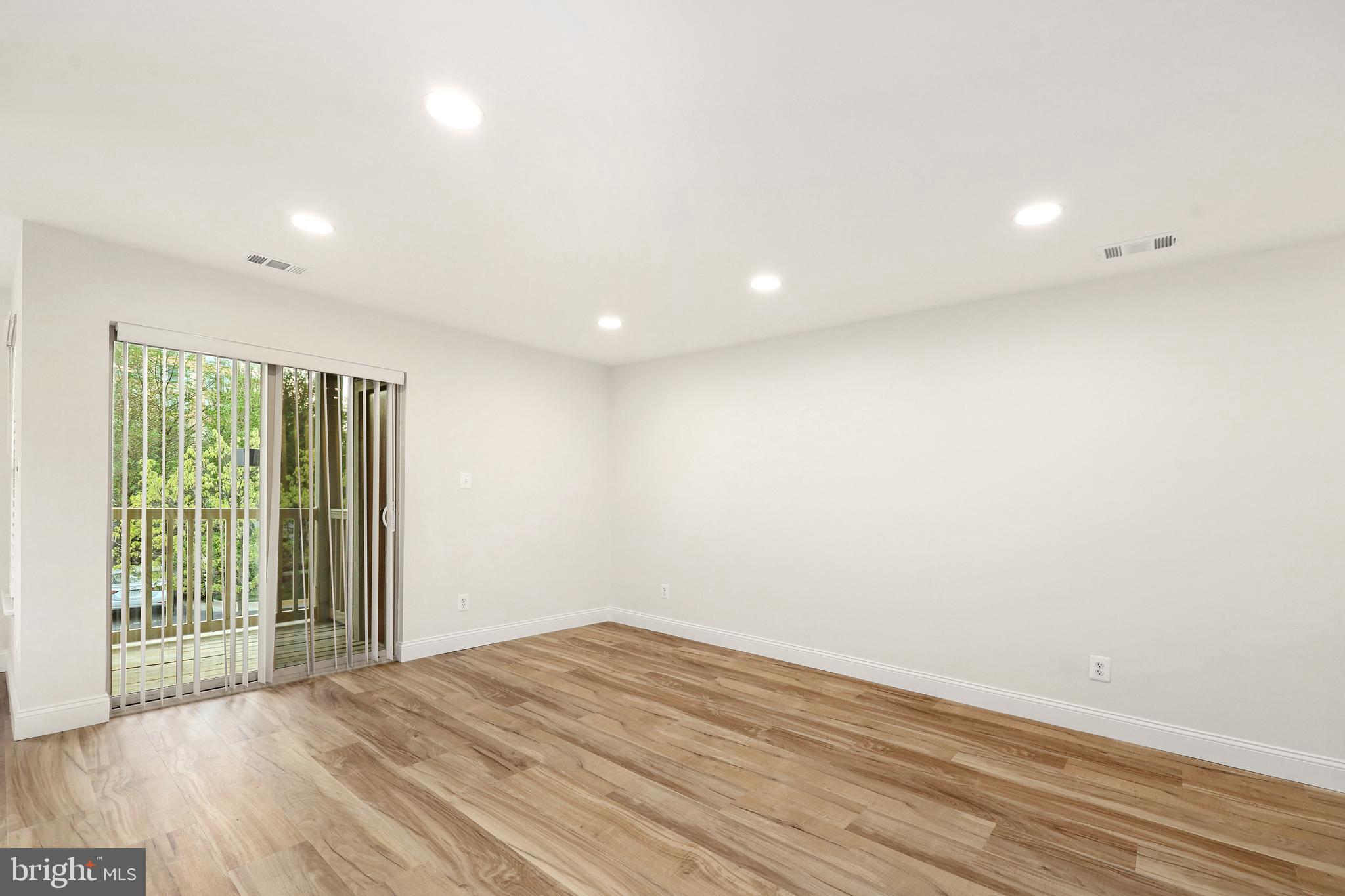 1793 Jonathan Way, Unit F Reston, VA 20190 - Photo 5 of 20