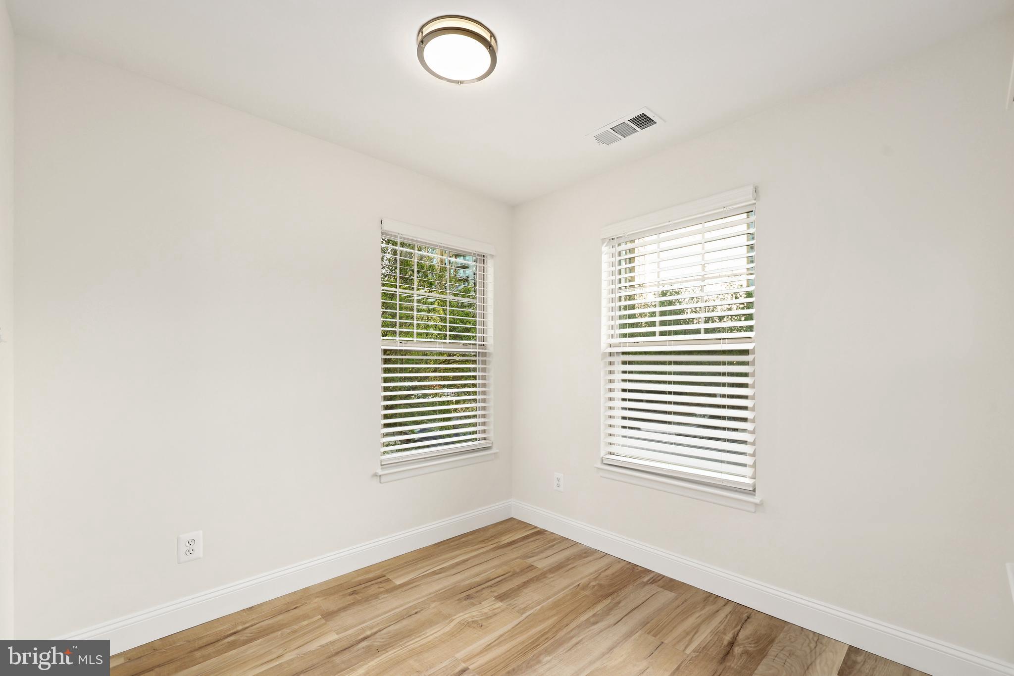 1793 Jonathan Way, Unit F Reston, VA 20190 - Photo 6 of 20