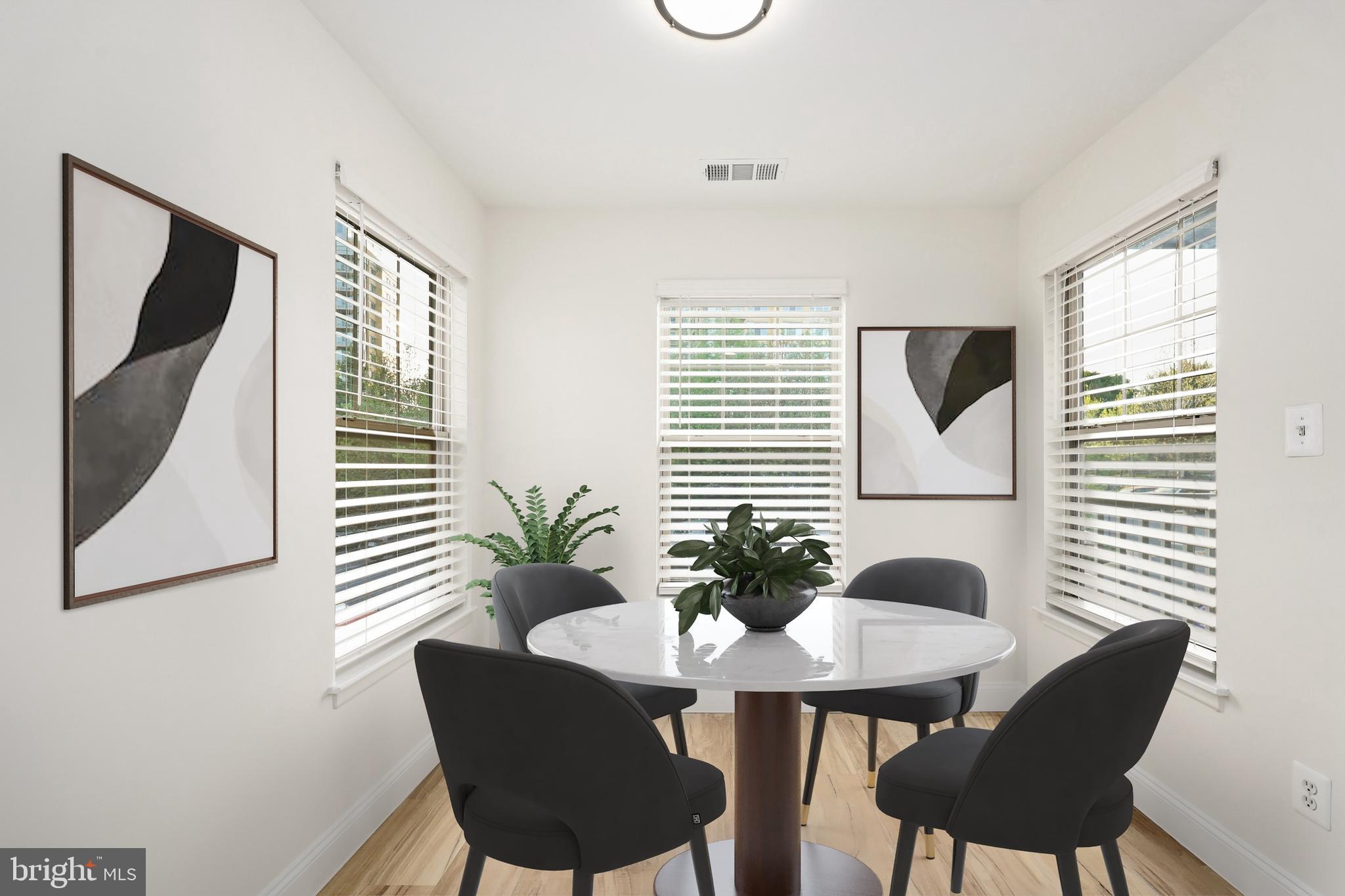 1793 Jonathan Way, Unit F Reston, VA 20190 - Photo 7 of 20