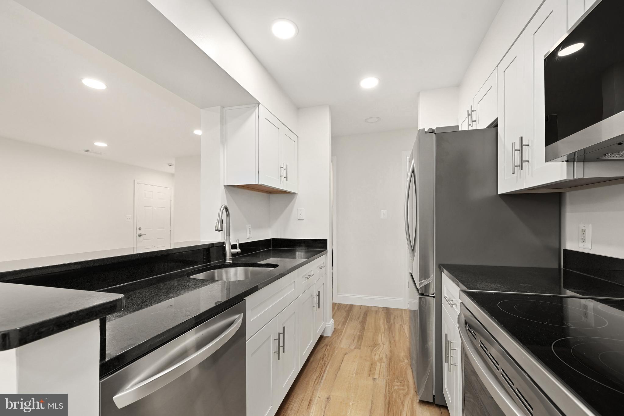 1793 Jonathan Way, Unit F Reston, VA 20190 - Photo 8 of 20