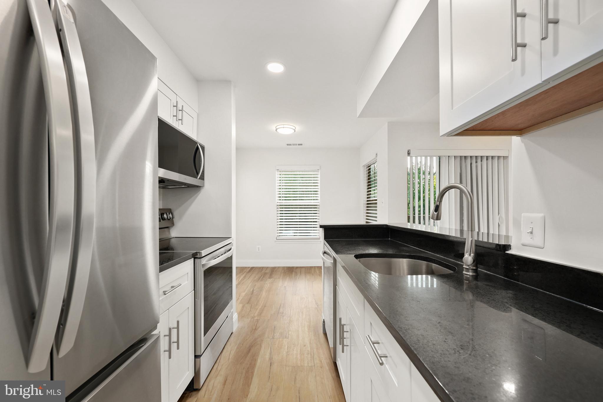 1793 Jonathan Way, Unit F Reston, VA 20190 - Photo 9 of 20