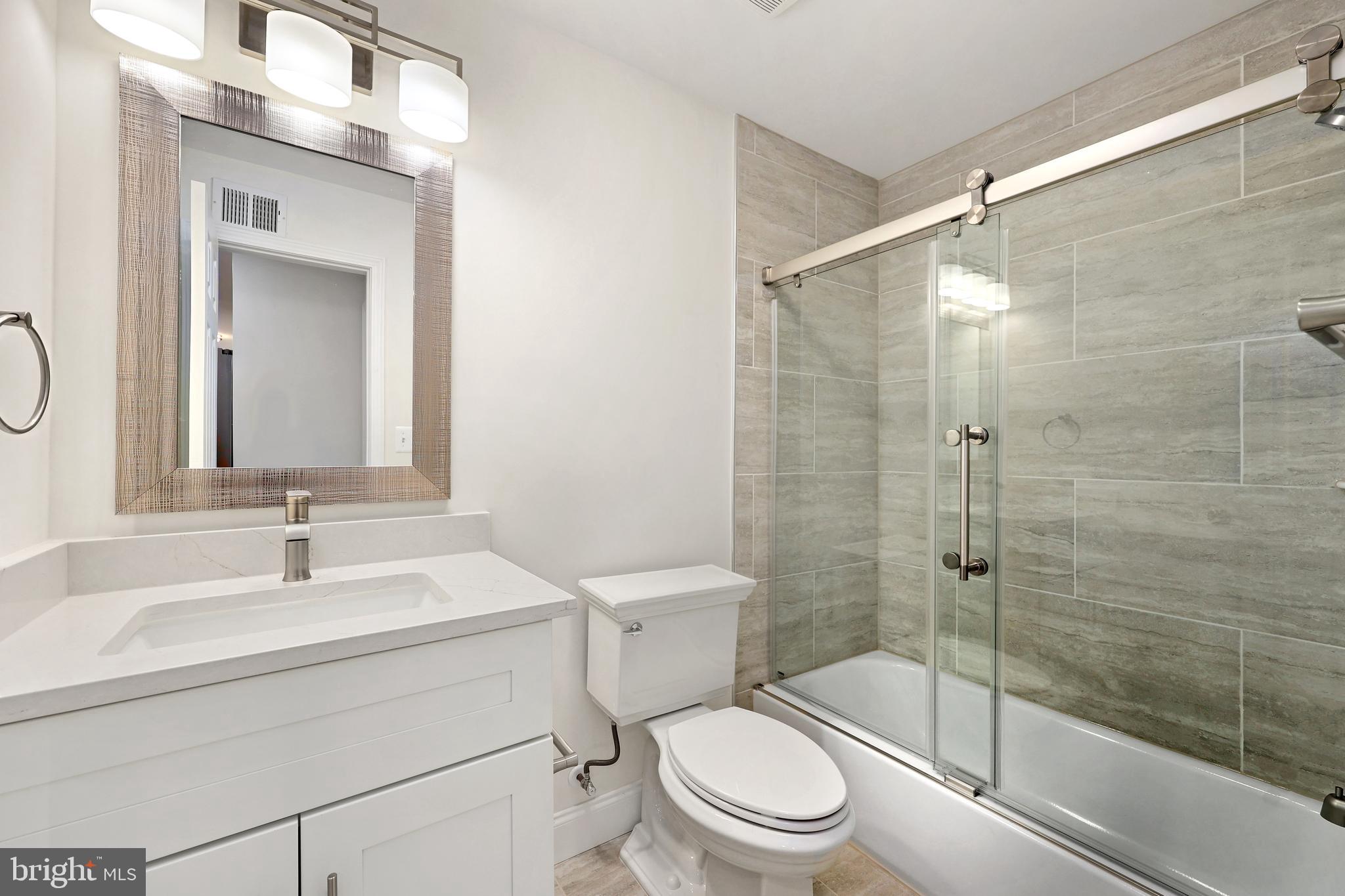 1793 Jonathan Way, Unit F Reston, VA 20190 - Photo 10 of 20