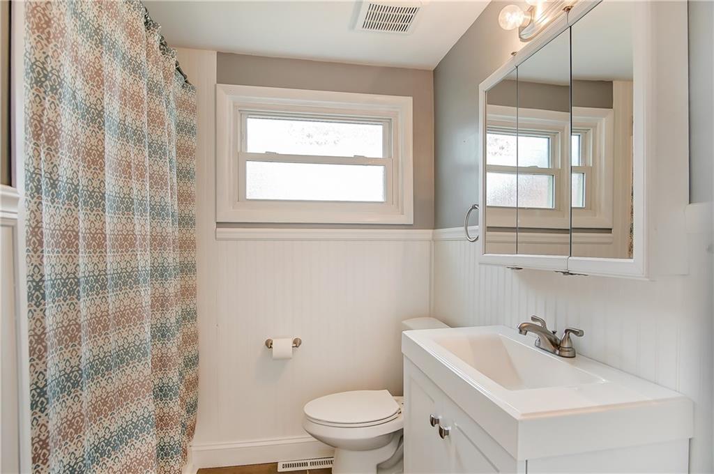 4845 Gay Street Springfield, OH 45503 - Photo 17 of 41