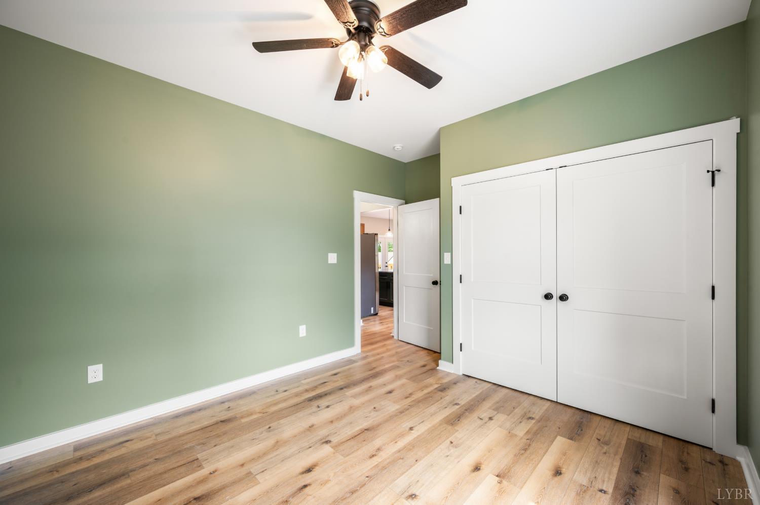 103 Greenhouse Road Rustburg, VA 24588 - Photo 25 of 47
