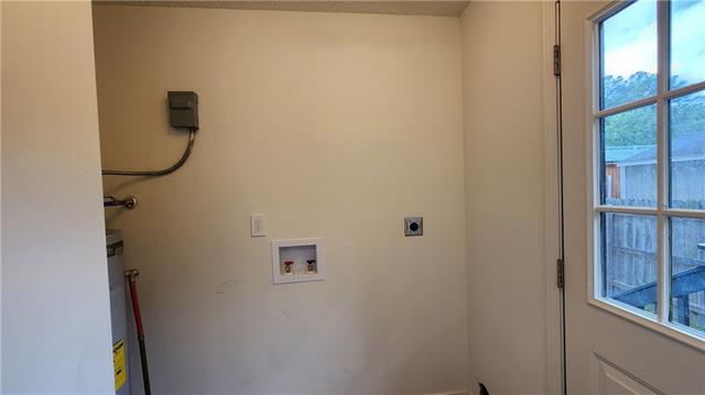 72475 Jasmine Street Covington, LA 70435 - Photo 12 of 13