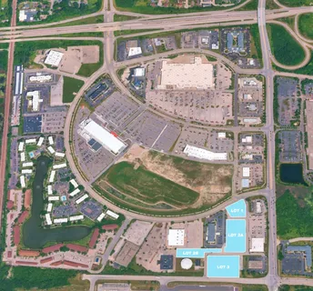 $999,500 | 601 Lakehurst Road, Waukegan, IL 60085