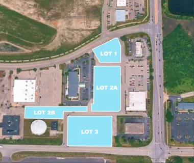 $999,500 | 601 Lakehurst Road, Waukegan, IL 60085