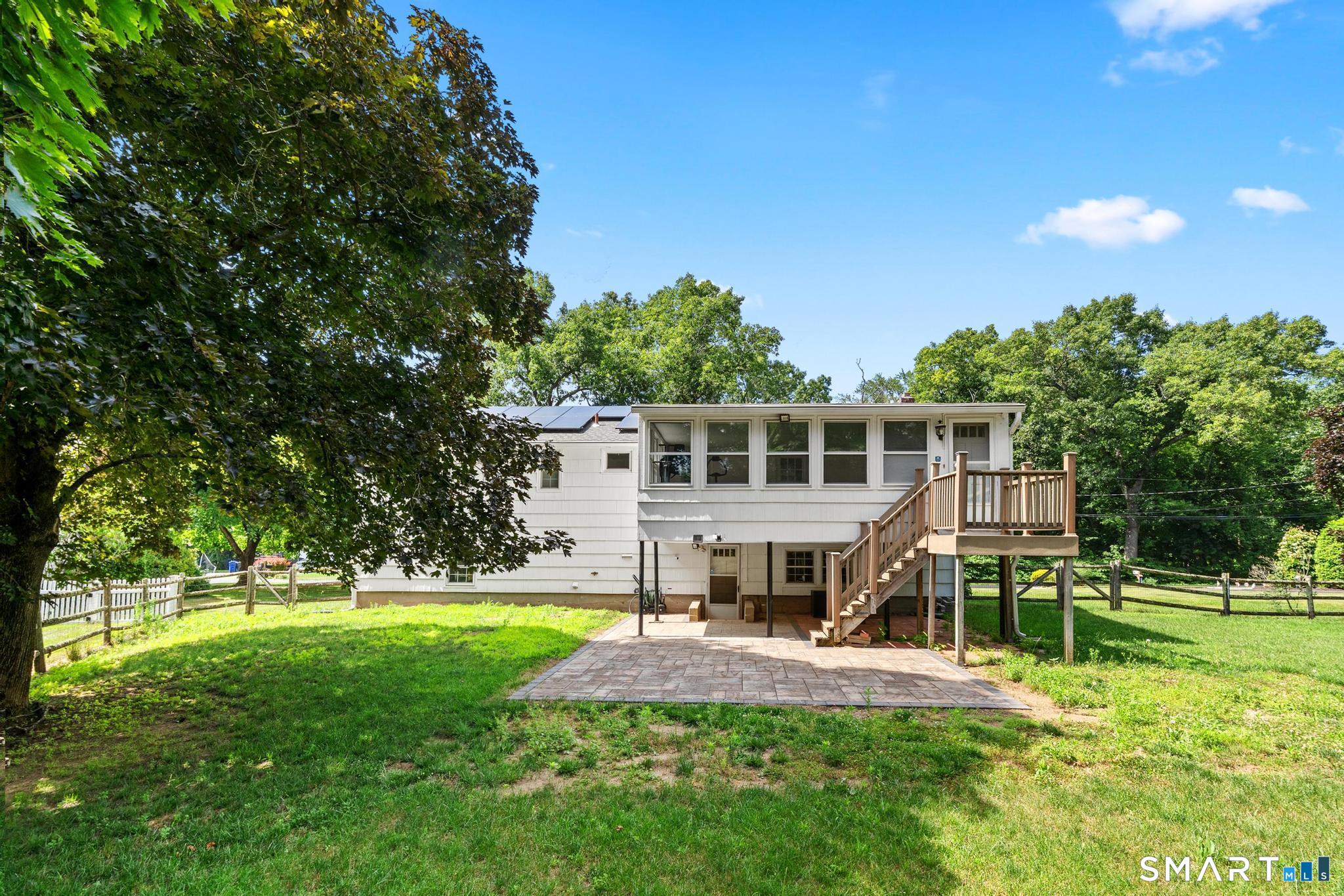 105 Windsorville Road South Windsor, CT 06074 - Photo 38 of 39