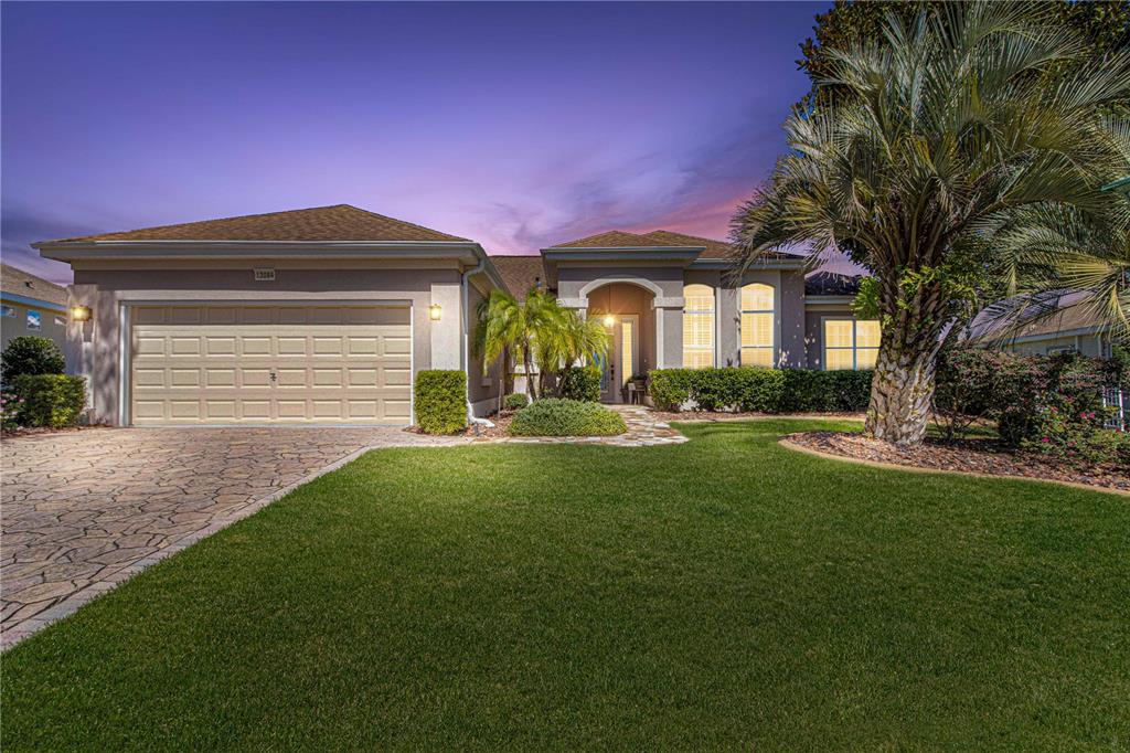13084 Southeast 93rd Terrace Road Summerfield, FL 34491 - Photo 1 of 1 Gallery Image 1
