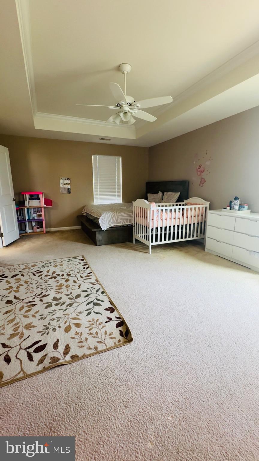 3214 Fledgling Circle Woodbridge, VA 22193 - Photo 2 of 5