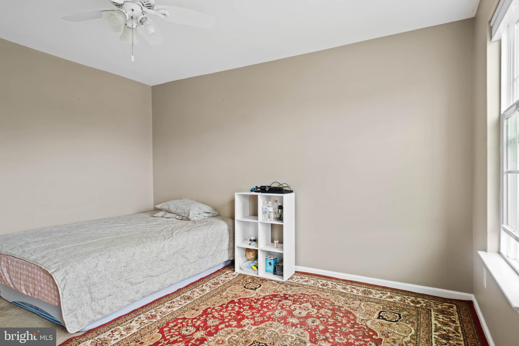 3214 Fledgling Circle Woodbridge, VA 22193 - Photo 24 of 29 Serene space for restful moments.