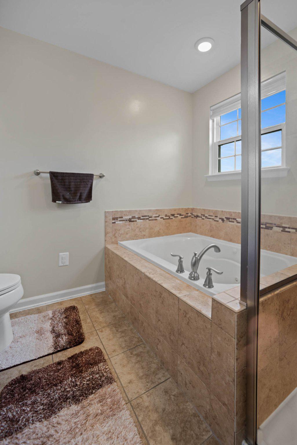3214 Fledgling Circle Woodbridge, VA 22193 - Photo 27 of 29