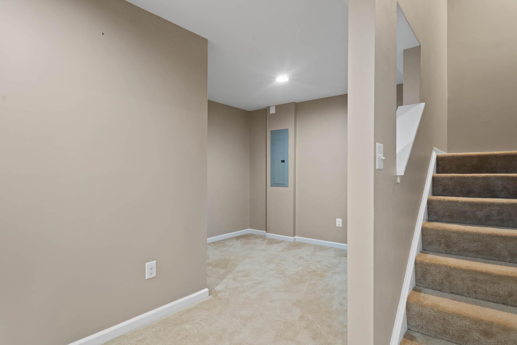 3214 Fledgling Circle Woodbridge, VA 22193 - Photo 28 of 29