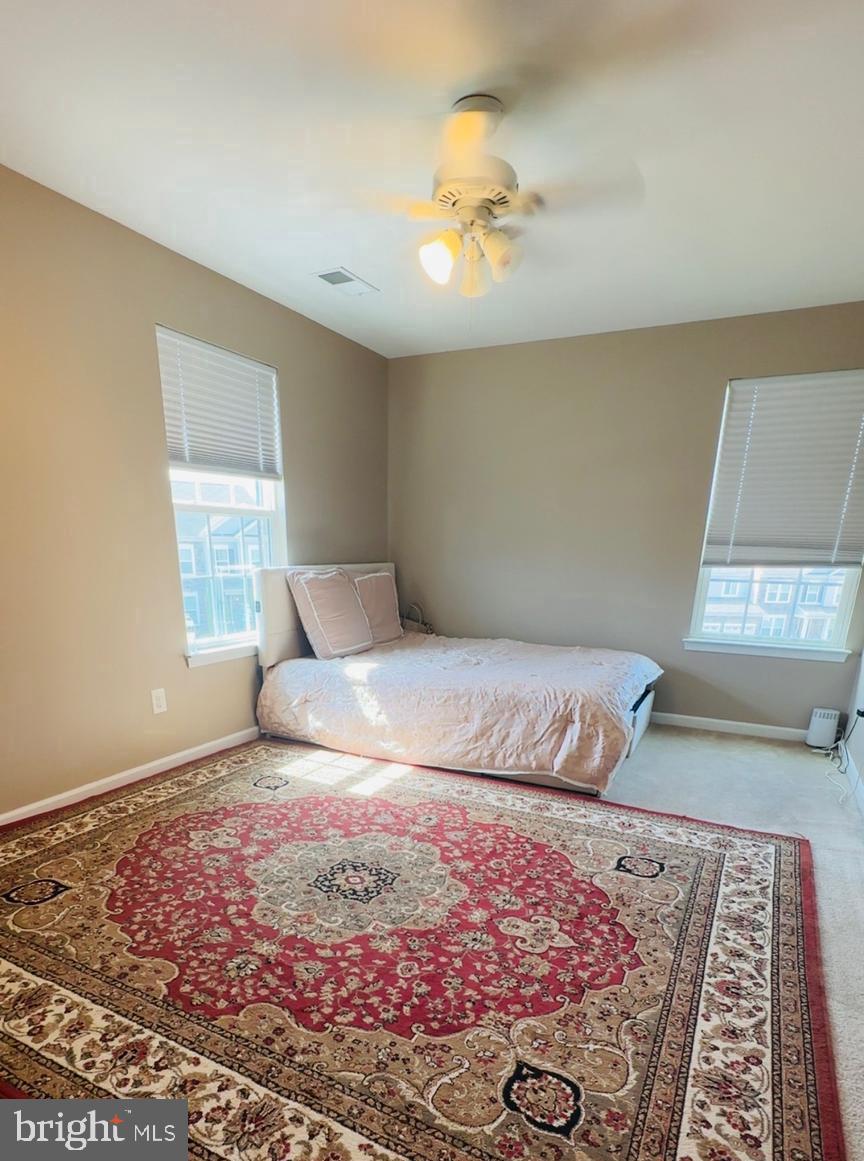 3214 Fledgling Circle Woodbridge, VA 22193 - Photo 4 of 5