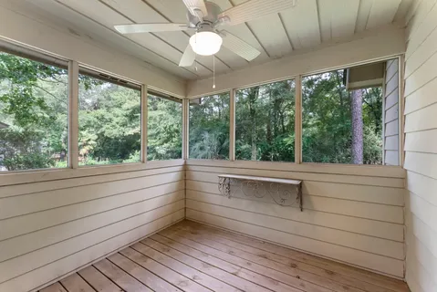 $625,000 | 74 East Greywing Circle, The Woodlands, TX 77382