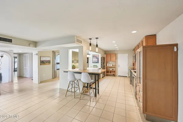 $575,000 | 2618 South Shannon Drive, Tempe, AZ 85282