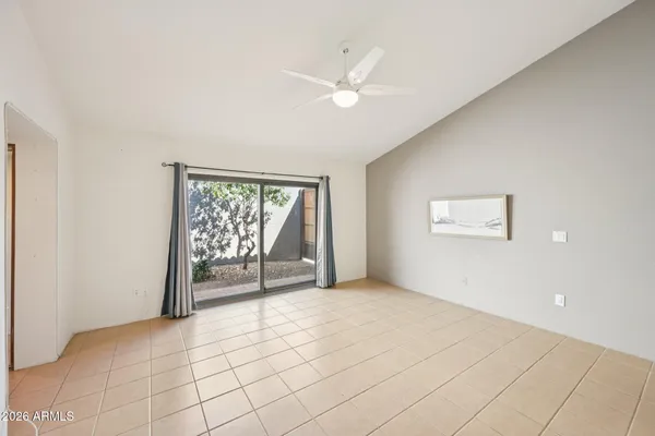 $575,000 | 2618 South Shannon Drive, Tempe, AZ 85282