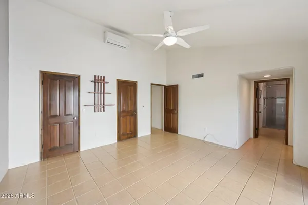 $575,000 | 2618 South Shannon Drive, Tempe, AZ 85282