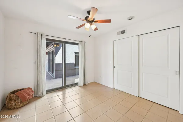 $575,000 | 2618 South Shannon Drive, Tempe, AZ 85282