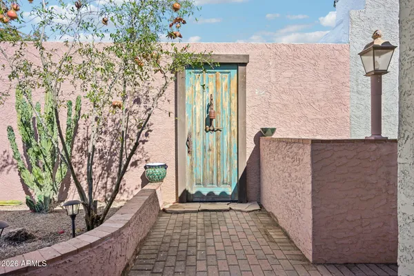 $575,000 | 2618 South Shannon Drive, Tempe, AZ 85282