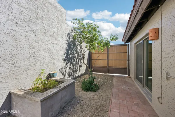 $575,000 | 2618 South Shannon Drive, Tempe, AZ 85282