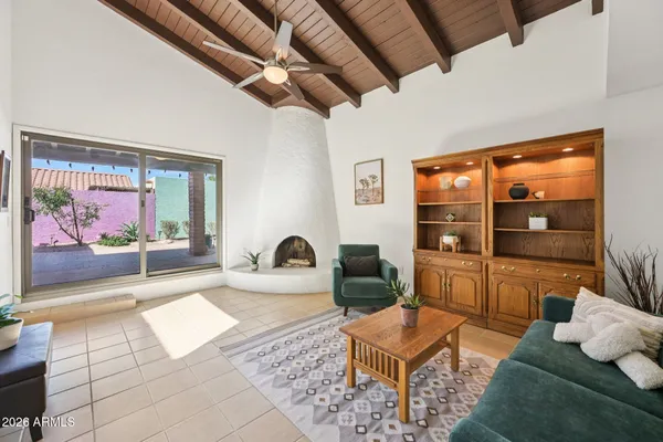 $575,000 | 2618 South Shannon Drive, Tempe, AZ 85282