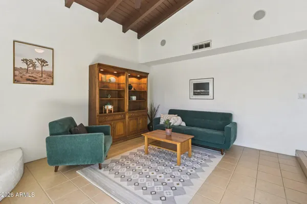 $575,000 | 2618 South Shannon Drive, Tempe, AZ 85282