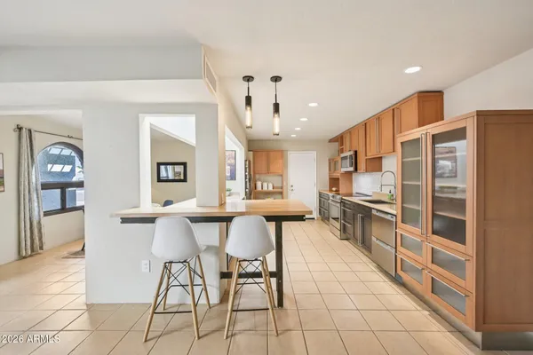 $575,000 | 2618 South Shannon Drive, Tempe, AZ 85282