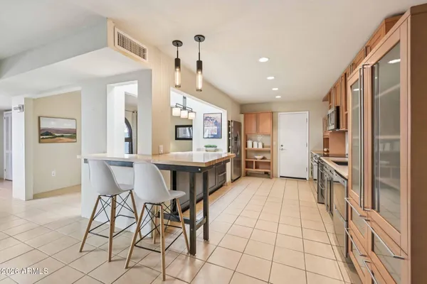 $575,000 | 2618 South Shannon Drive, Tempe, AZ 85282